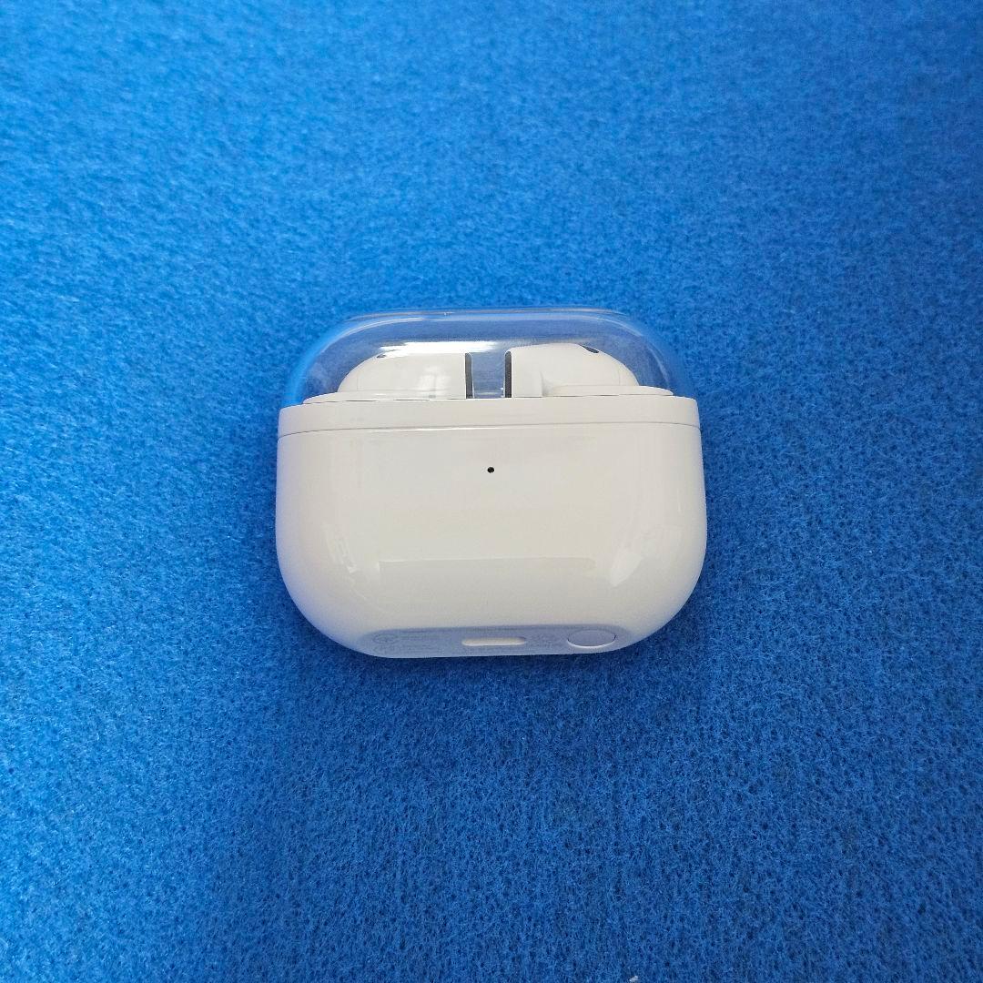 【ほぼ未使用】Galaxy Buds 3