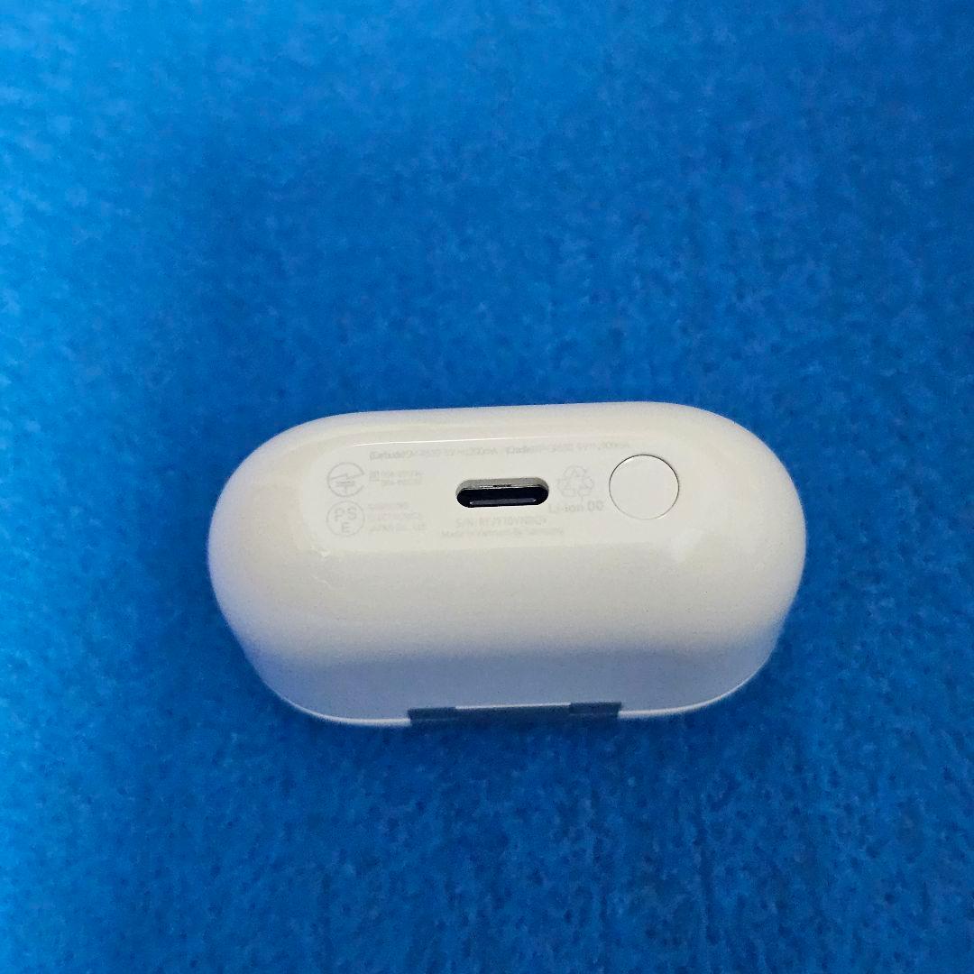 【ほぼ未使用】Galaxy Buds 3