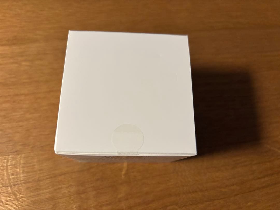 インナーシグナル　リジュブネイトワン　薬用オールインワン　ゲル状クリーム50g