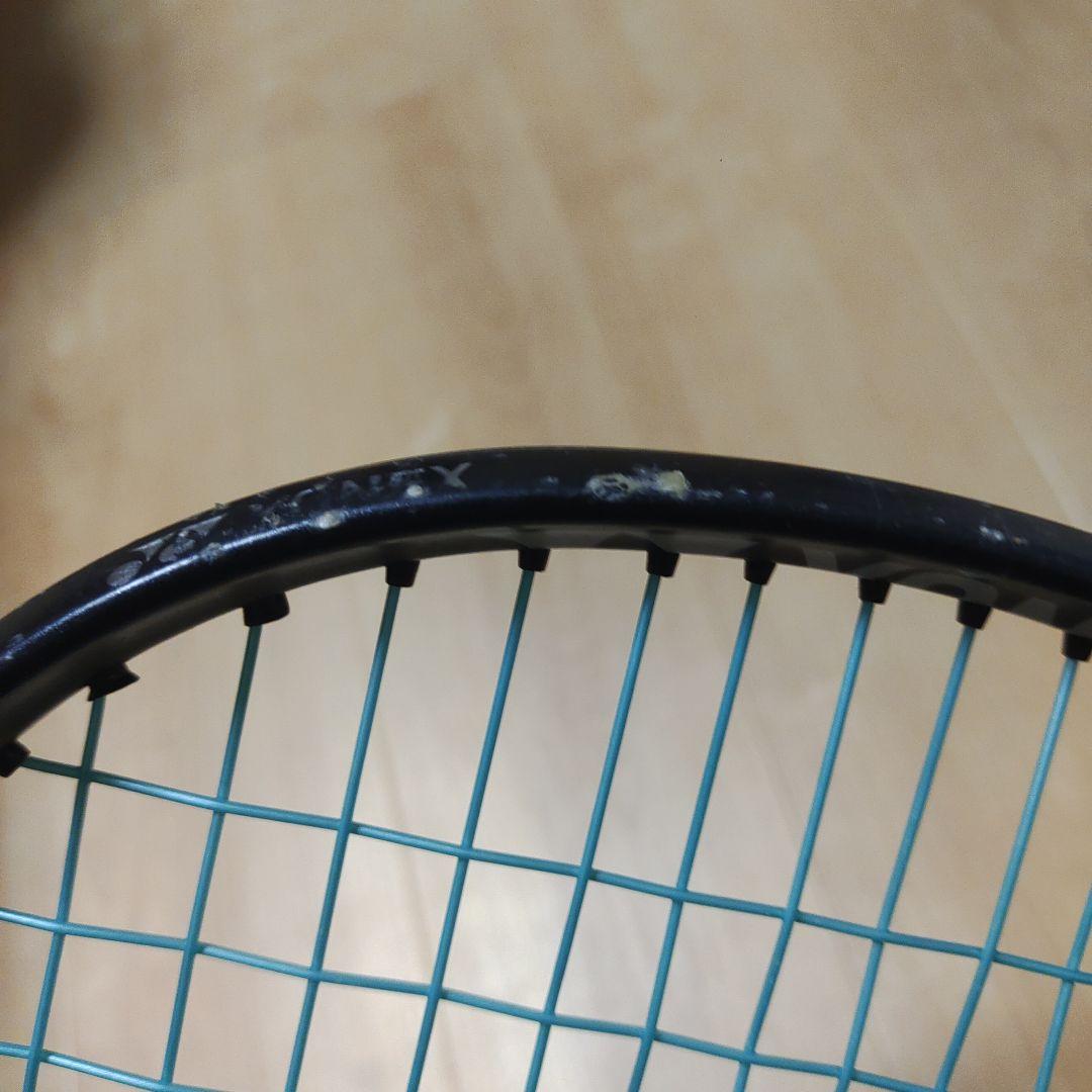 ヨネックス ジオブレイク50VS リミテッド