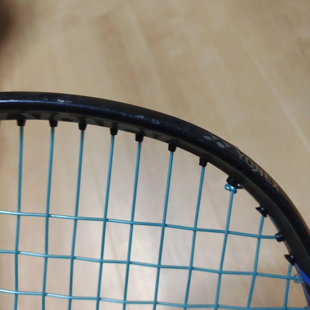 ヨネックス ジオブレイク50VS リミテッド