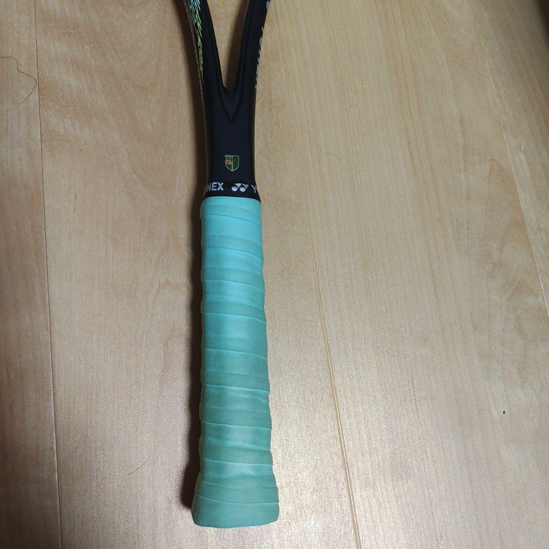 ヨネックス ジオブレイク50VS リミテッド