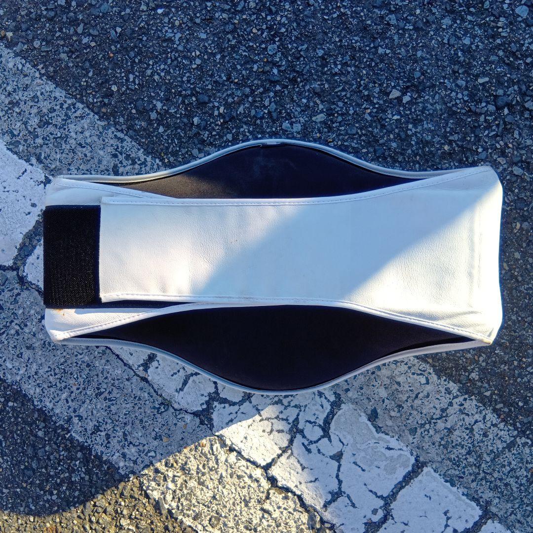 TWINS SPECIAL ボディー　ミット