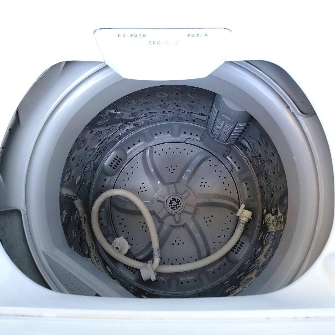 19運搬取付無料！お買い得な生活家電4点セット！早いものがち！完動品・超美品！