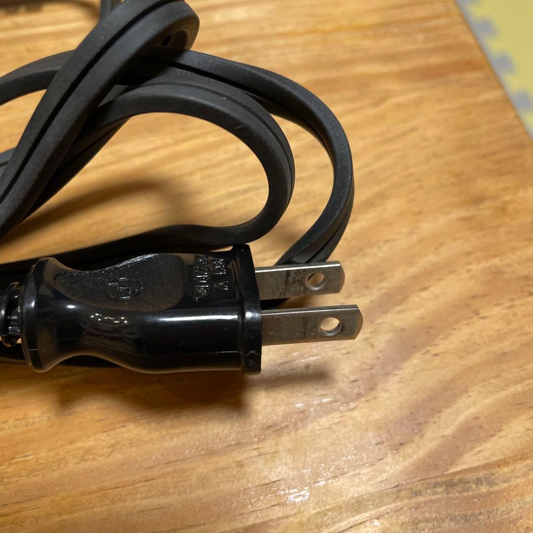 LENZ レンツアイロン　先巻き　6mm 5角