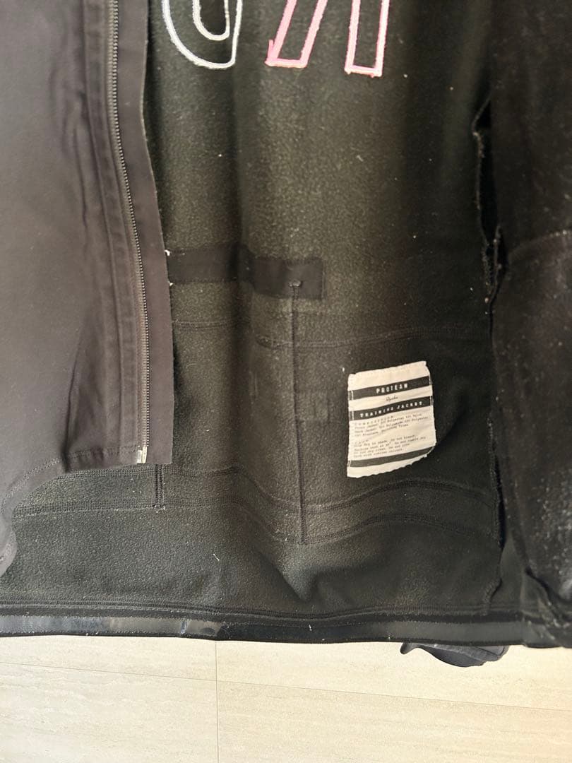 Rapha RCC サイクリングジャケット M