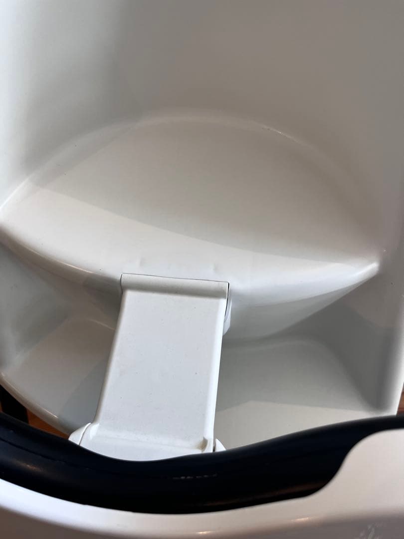 ベビービョルン　ハイチェア　食事用椅子