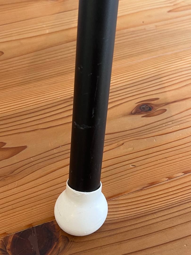 ベビービョルン　ハイチェア　食事用椅子