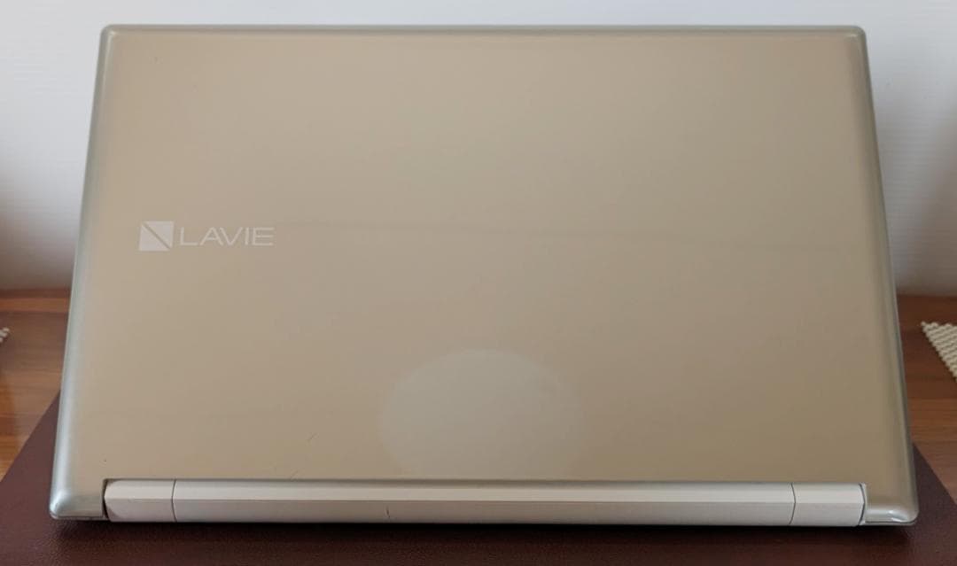 Win11 NS150H/3865U/8G/1T/DVD/WLAN/カメラ