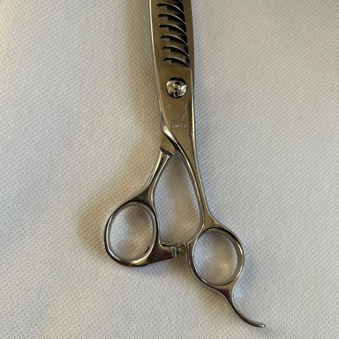 専用出品 ご購入不可