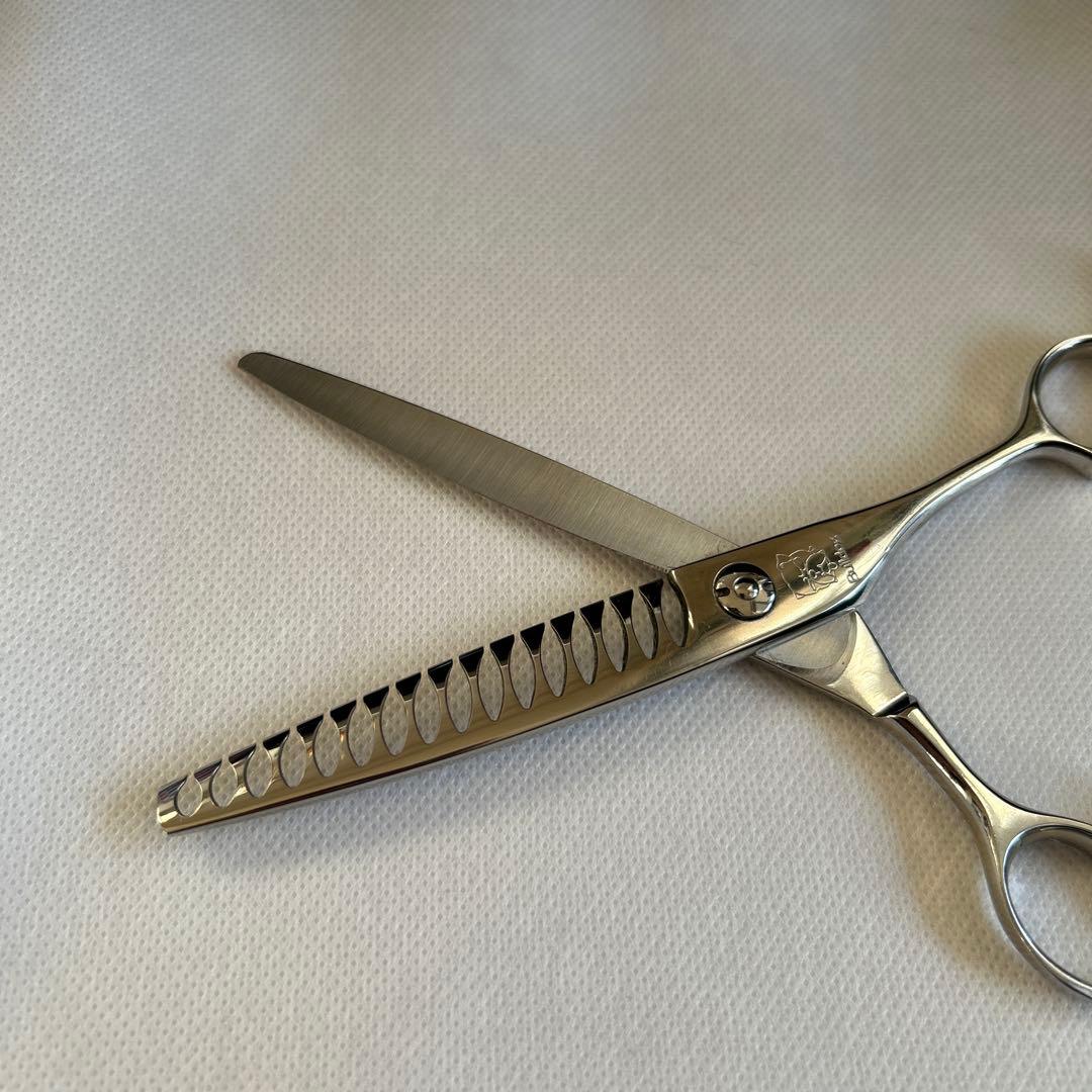 専用出品 ご購入不可