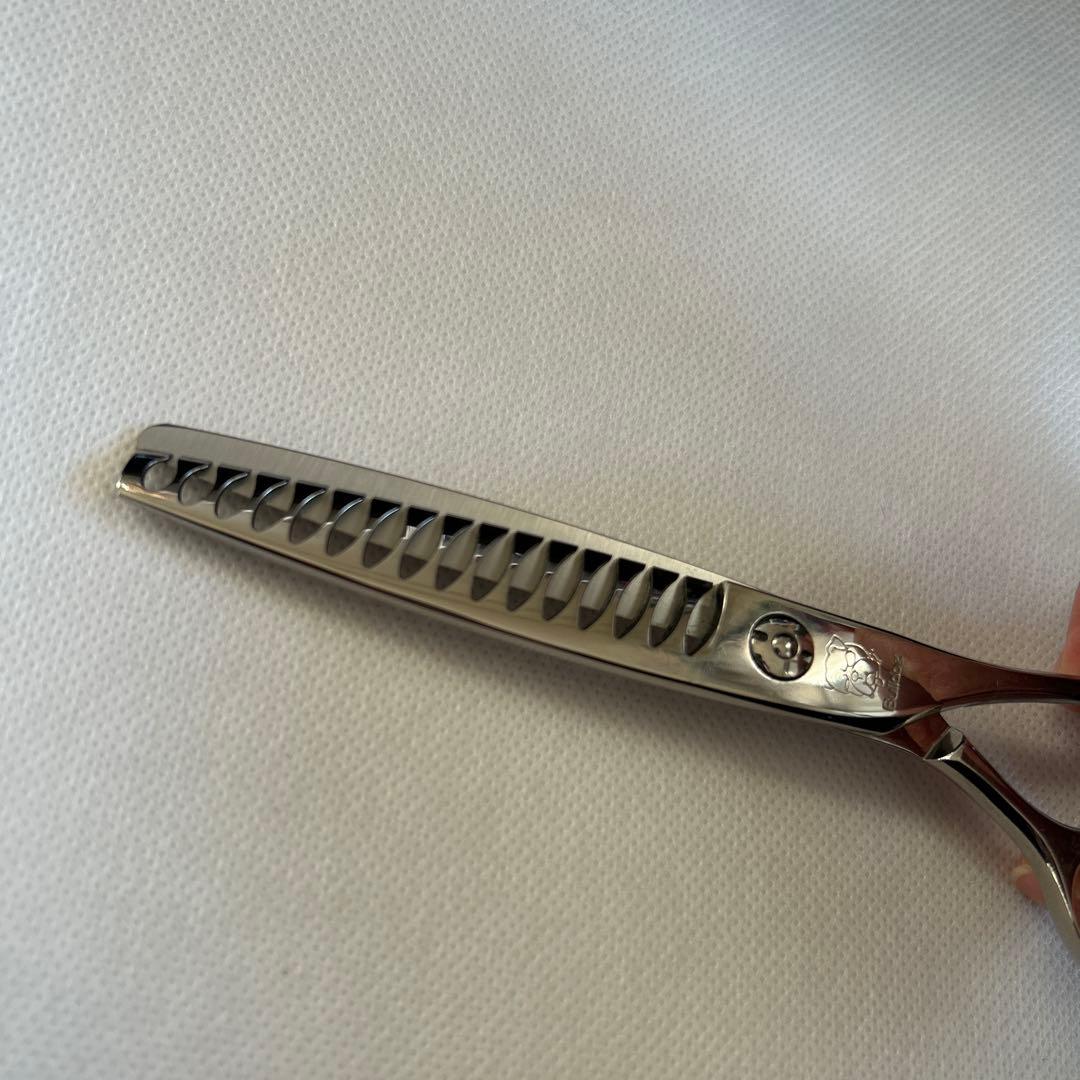 専用出品 ご購入不可