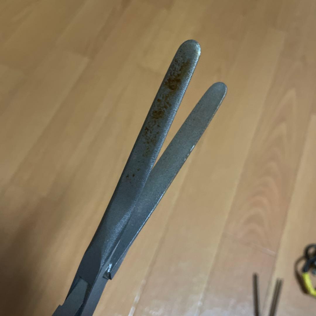 波へぇさま専用の