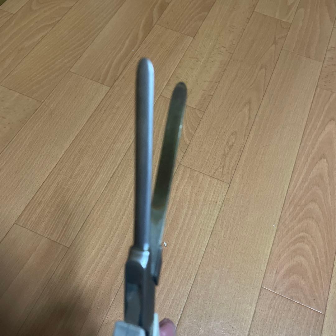 波へぇさま専用の