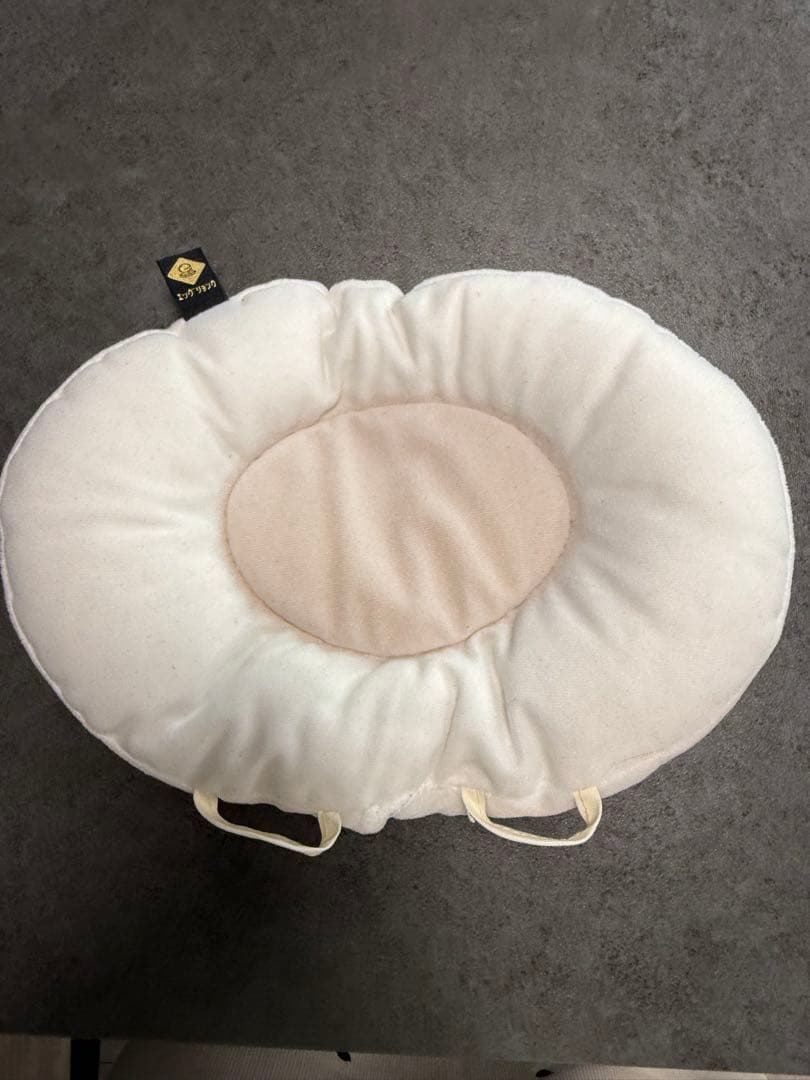 Combi ネムリラ(コードレス、オートスイング) ※ダッコシートプレミア付き