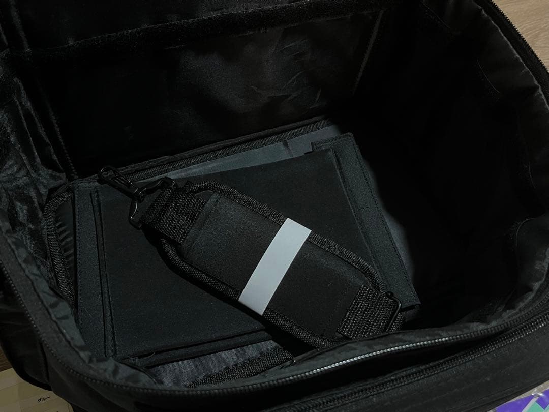 ネイリスト検定用品　道具　３級　まとめ売り