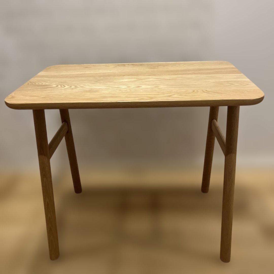 ACTUS RIPIAデスク