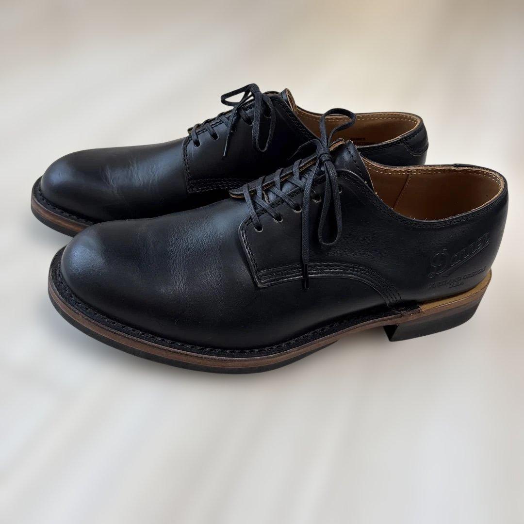 須*輔様 danner manawa ダナー マナワ 27cm D-1856