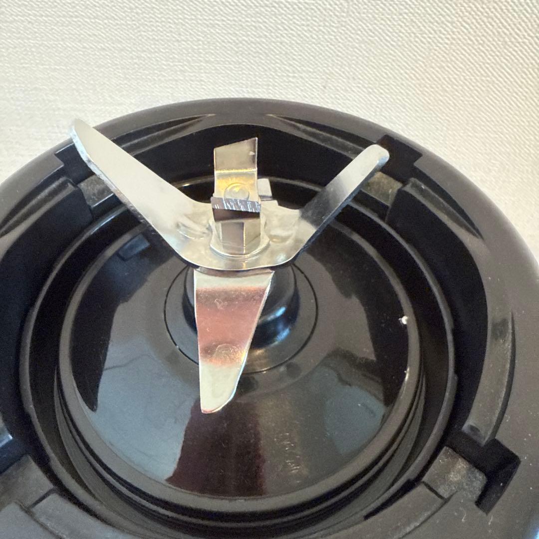 キッチン家電 SharkNinja Nutri Ninja Pro Blender,BL456