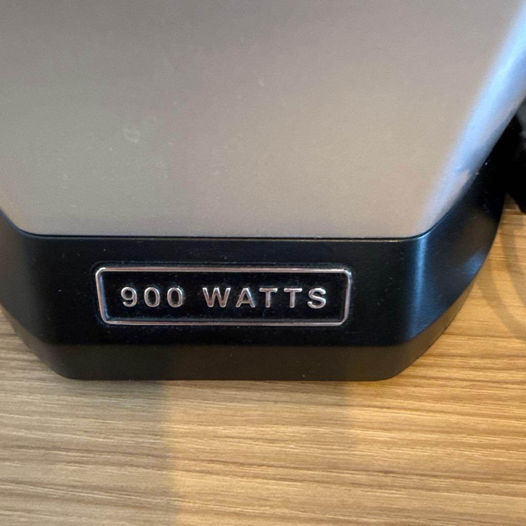 キッチン家電 SharkNinja Nutri Ninja Pro Blender,BL456