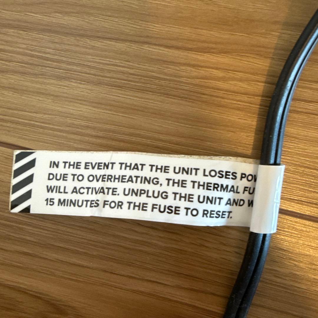 キッチン家電 SharkNinja Nutri Ninja Pro Blender,BL456