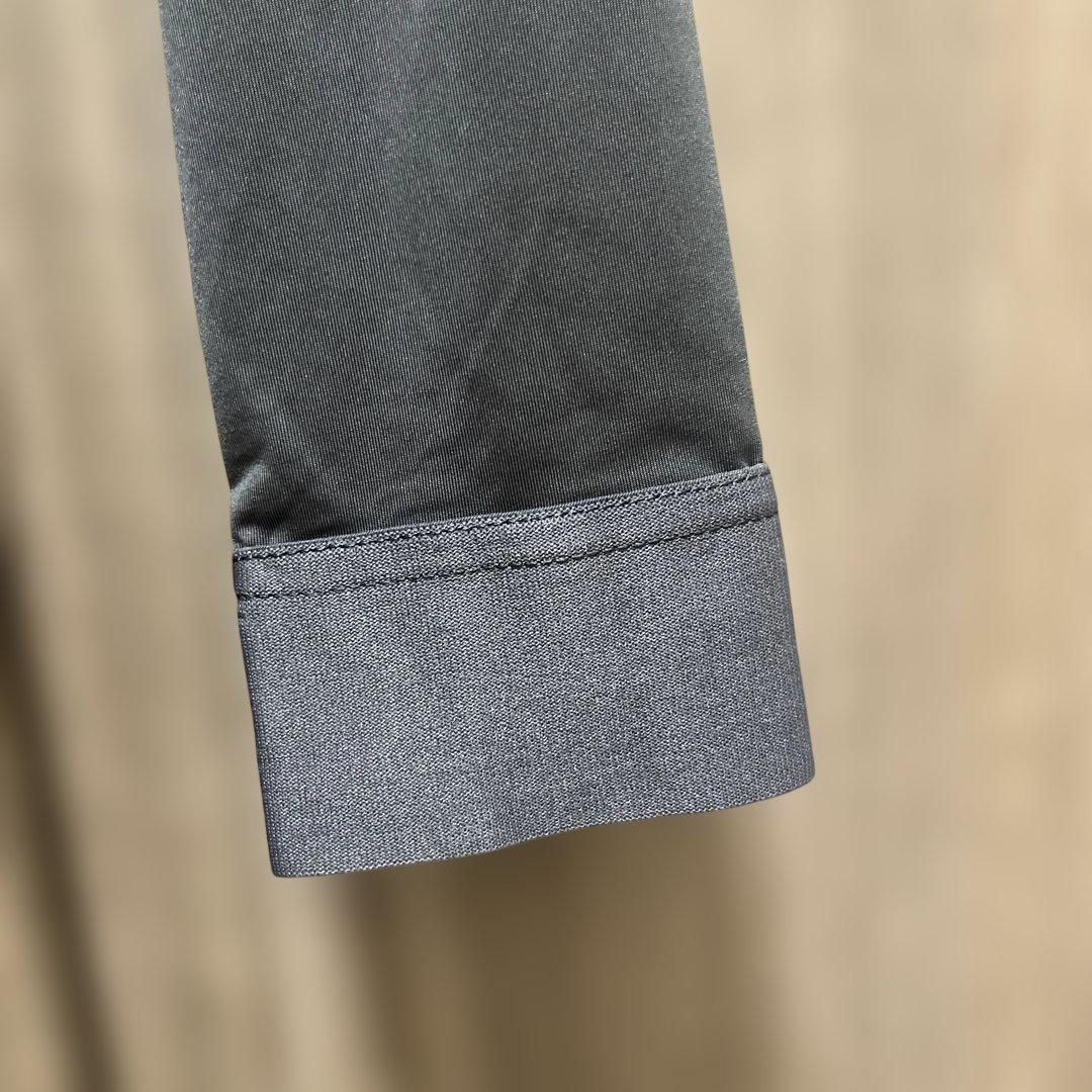 【Rapha】ウィメンズ プロチーム ロングスリーブ トレーニング ジャージ