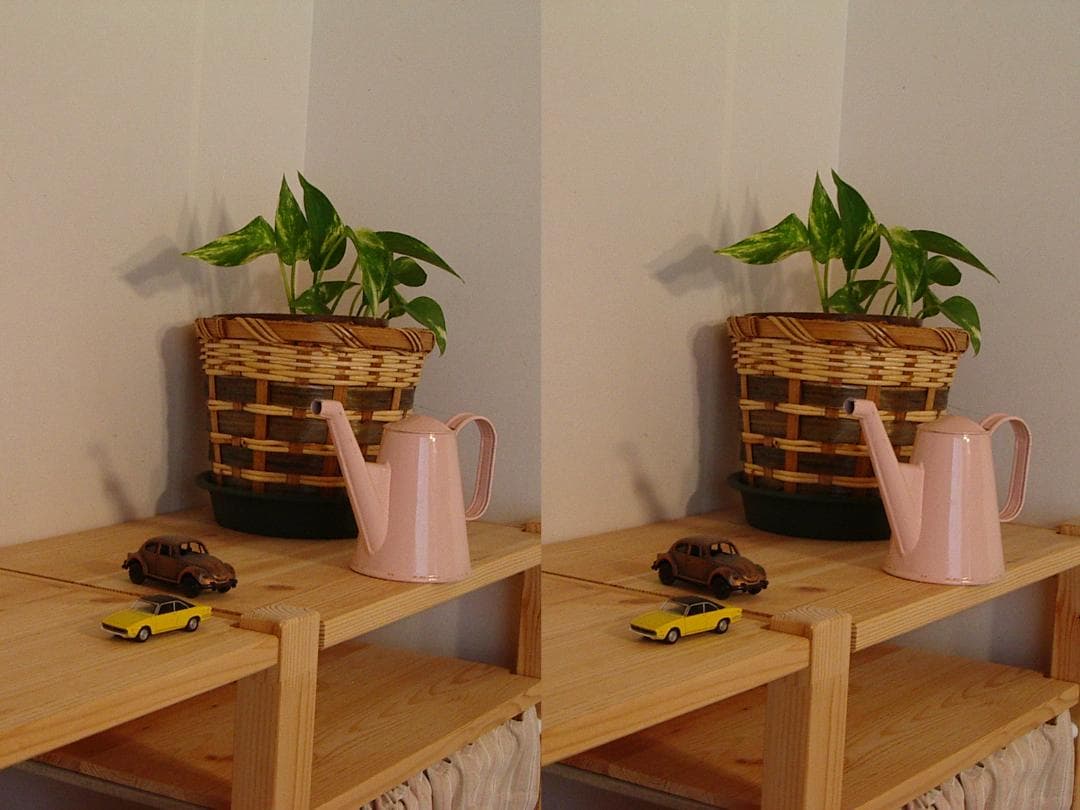 ペンタックス オプティオ 330GS★ブルー★動作OK！ＣＦカード2枚付