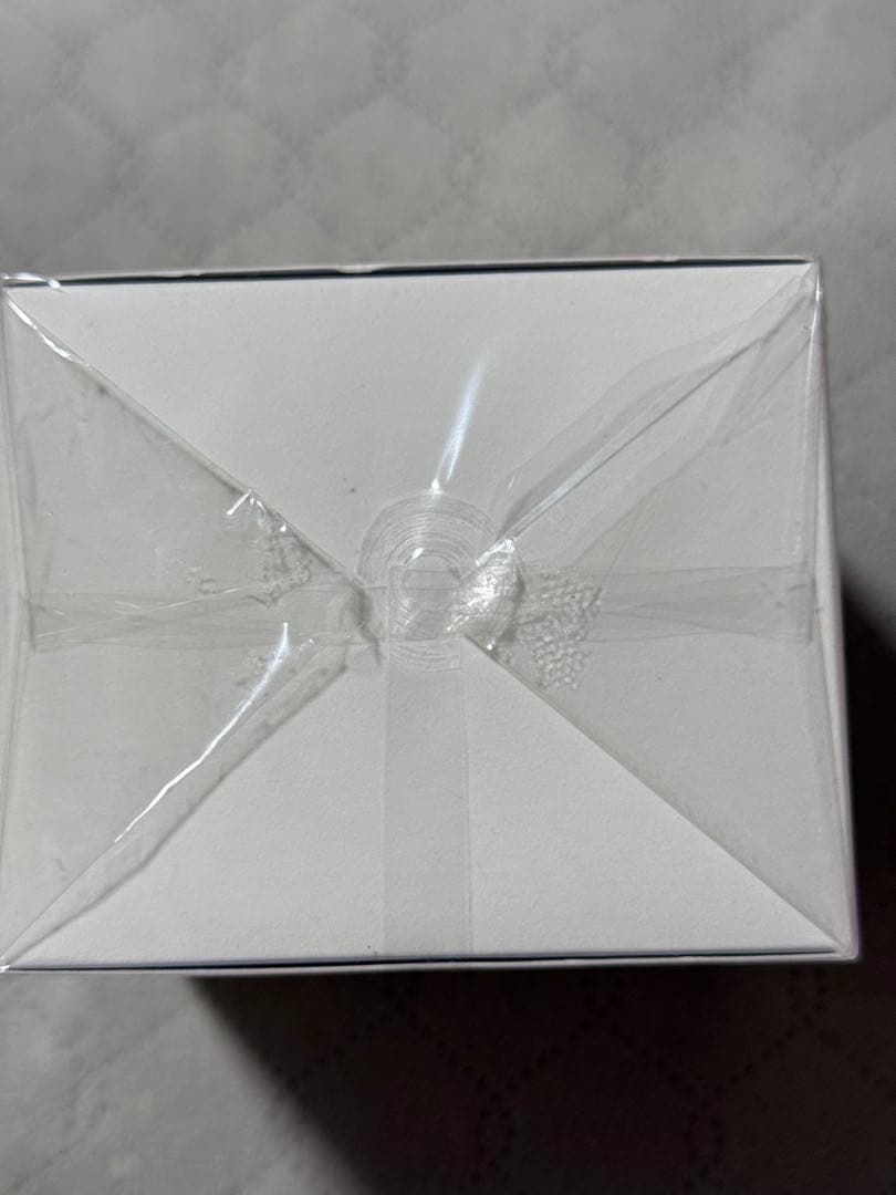 新品未開封 メゾンクリスチャンディオール ジャスミン デ ザンジュボディクリーム