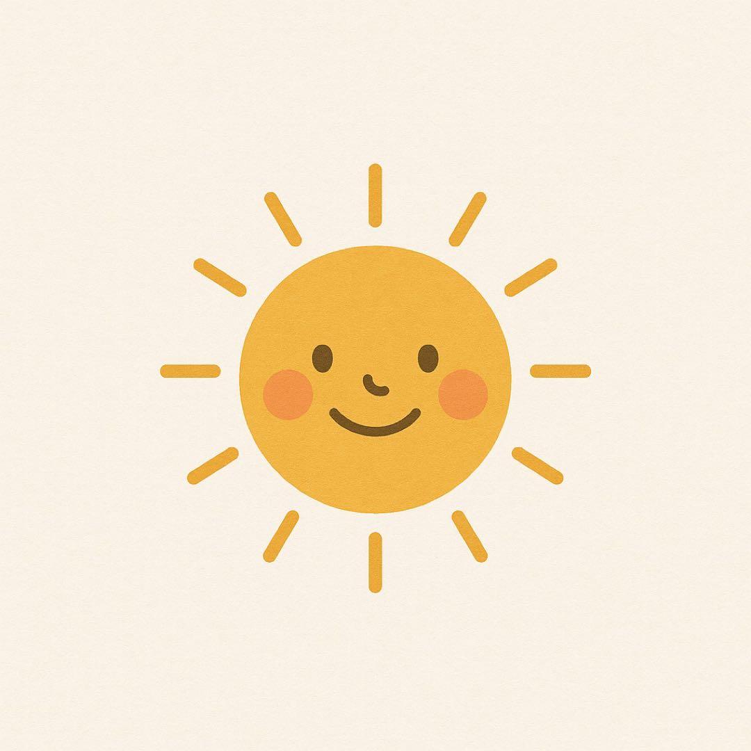 雄太さま専用ページ⭐️