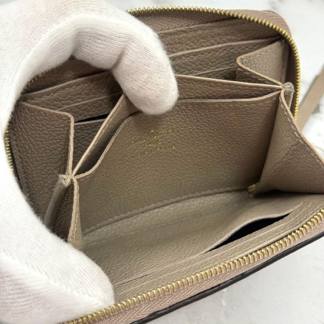 ◆◆あいぼんさん専用◆◆LOUIS VUITTON ルイヴィトン アンプラント