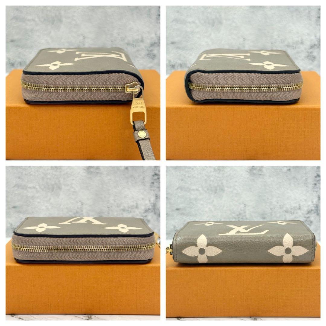 ◆◆あいぼんさん専用◆◆LOUIS VUITTON ルイヴィトン アンプラント