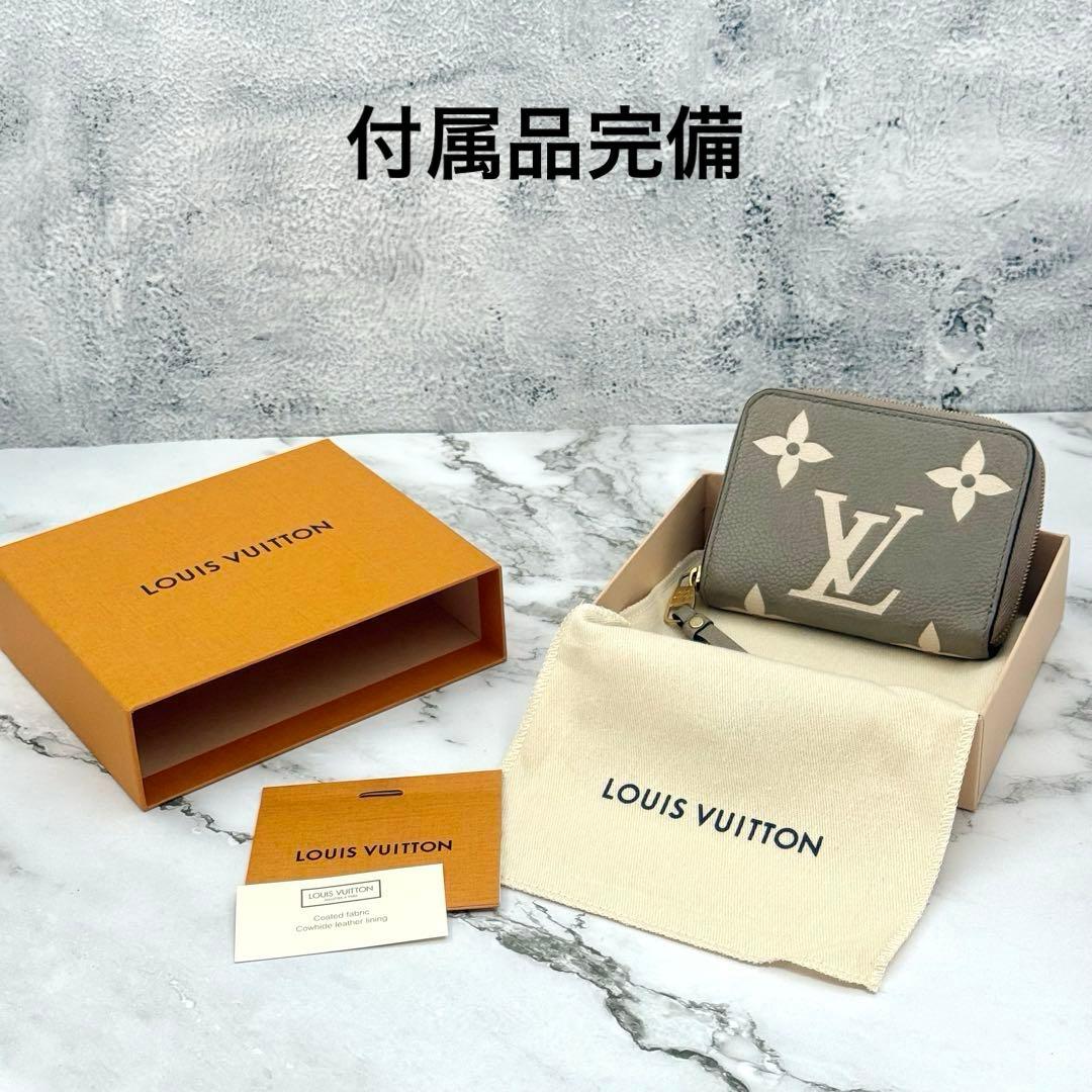 ◆◆あいぼんさん専用◆◆LOUIS VUITTON ルイヴィトン アンプラント
