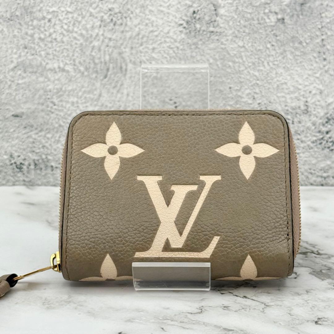 ◆◆あいぼんさん専用◆◆LOUIS VUITTON ルイヴィトン アンプラント