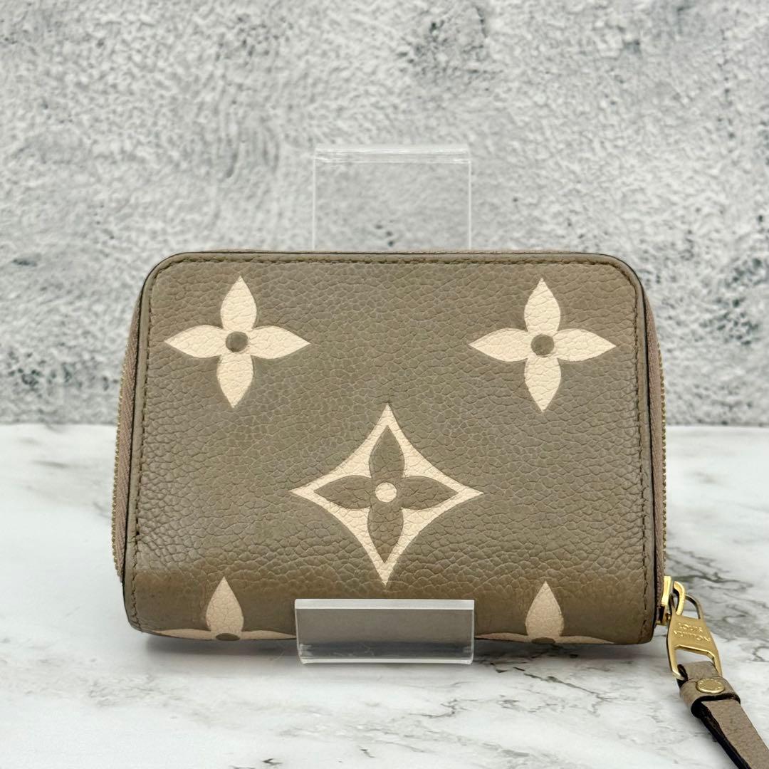 ◆◆あいぼんさん専用◆◆LOUIS VUITTON ルイヴィトン アンプラント