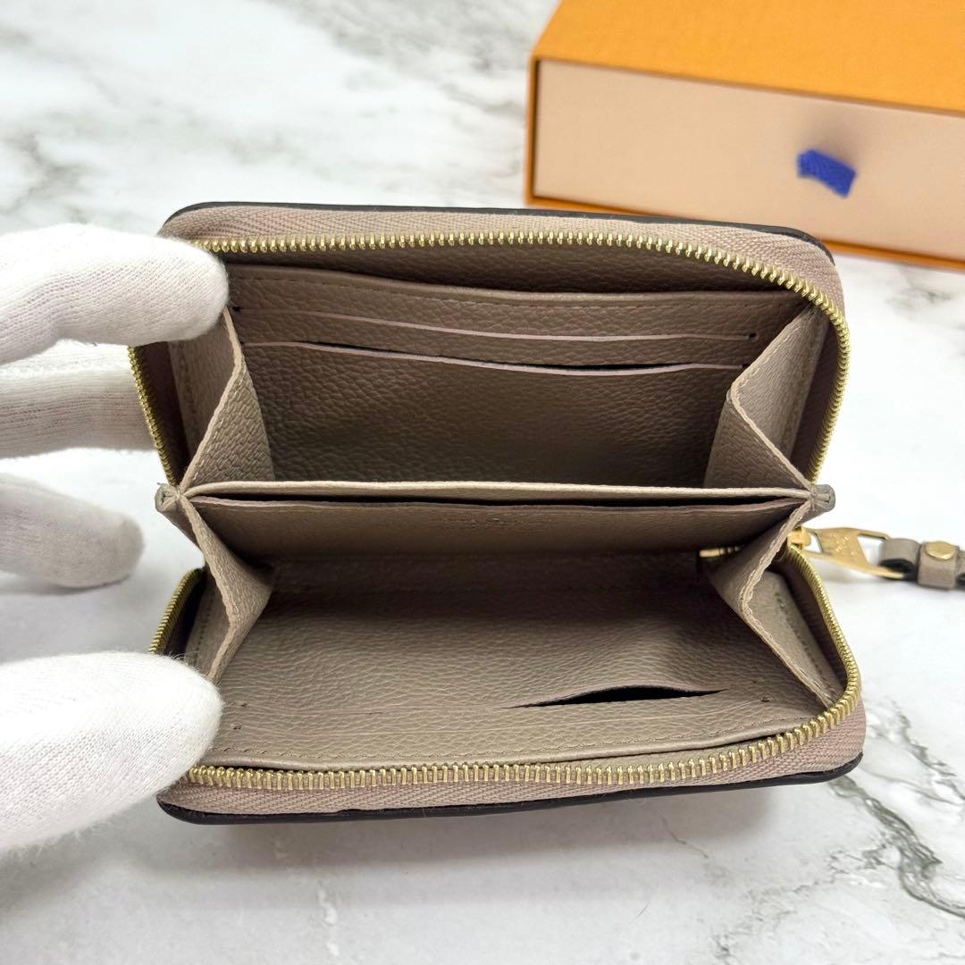 ◆◆あいぼんさん専用◆◆LOUIS VUITTON ルイヴィトン アンプラント