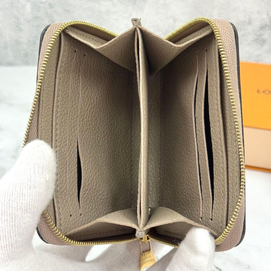 ◆◆あいぼんさん専用◆◆LOUIS VUITTON ルイヴィトン アンプラント
