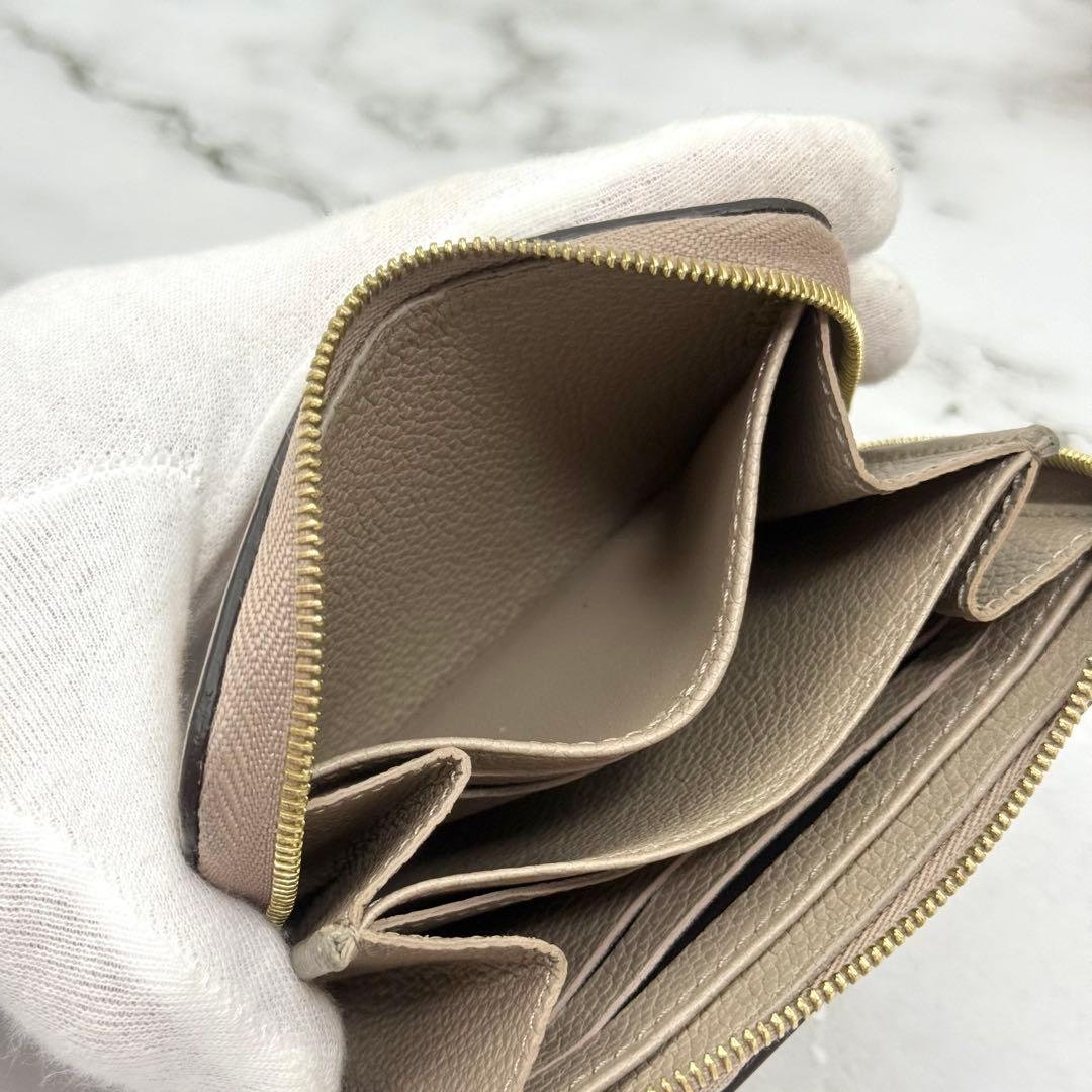 ◆◆あいぼんさん専用◆◆LOUIS VUITTON ルイヴィトン アンプラント