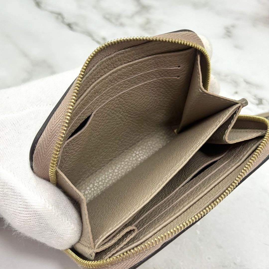 ◆◆あいぼんさん専用◆◆LOUIS VUITTON ルイヴィトン アンプラント