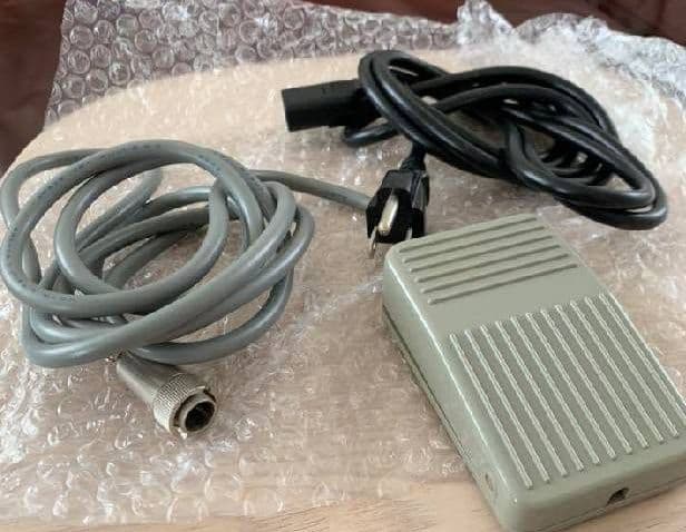 エンビロン　DFⅡ イオンザイム　部品取りに