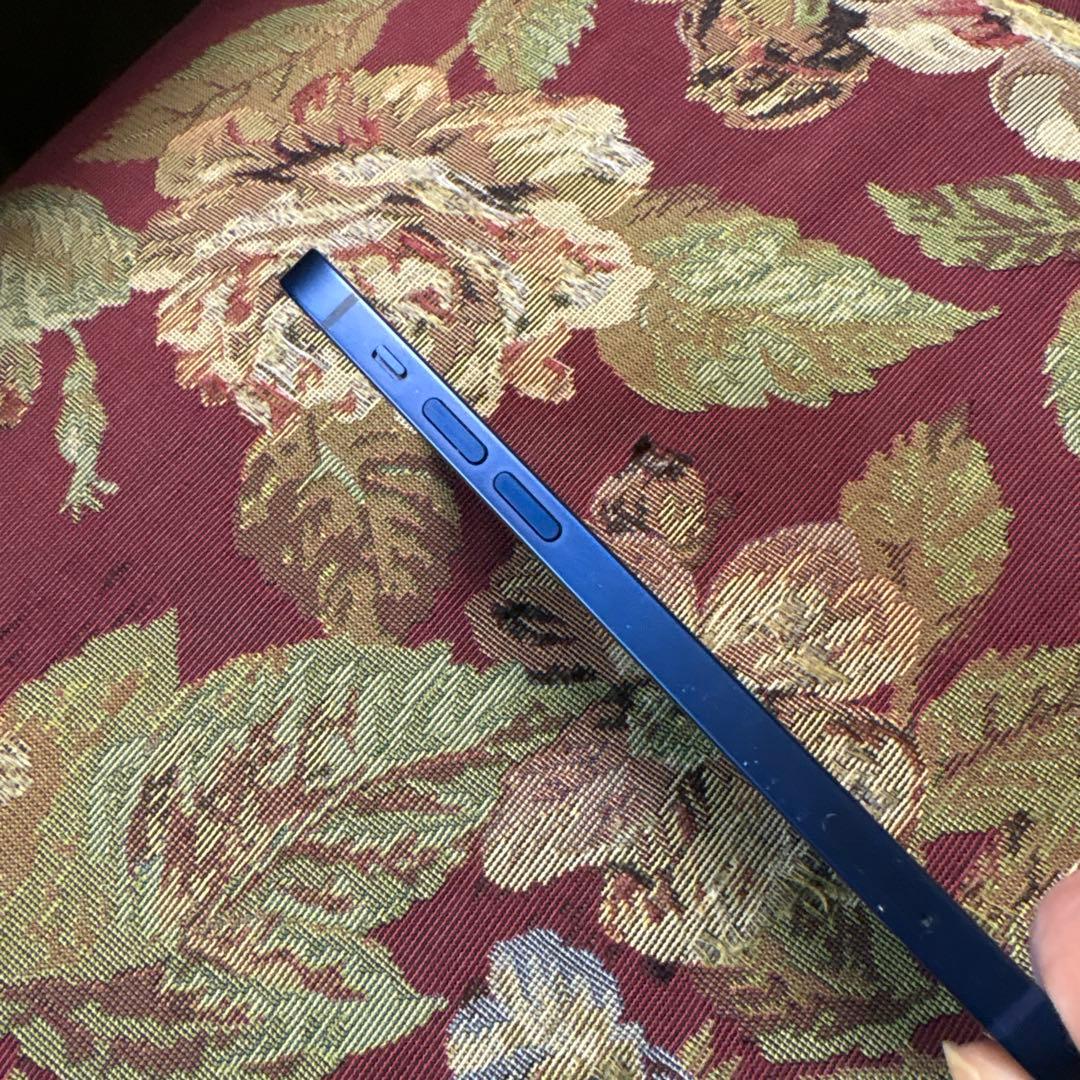 iphone12 本体❤︎64GB