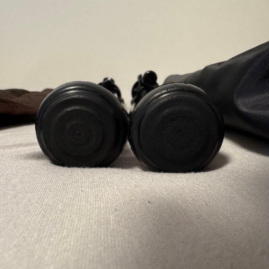 【2個セット】ロゴス LOGOS エアライト 1ポールチェア・ハイポジション