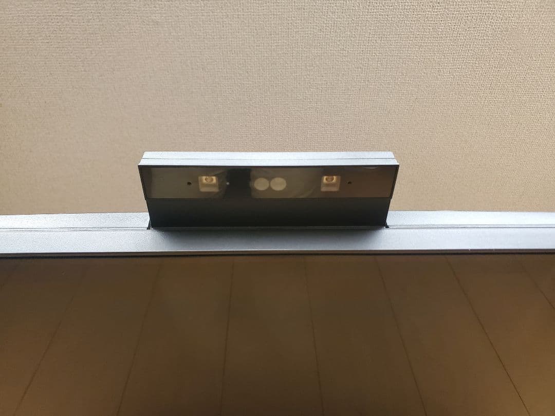 富士通/i7-7700HQ/M.2SSD1TB/メモリ32GB/BD/DVDS