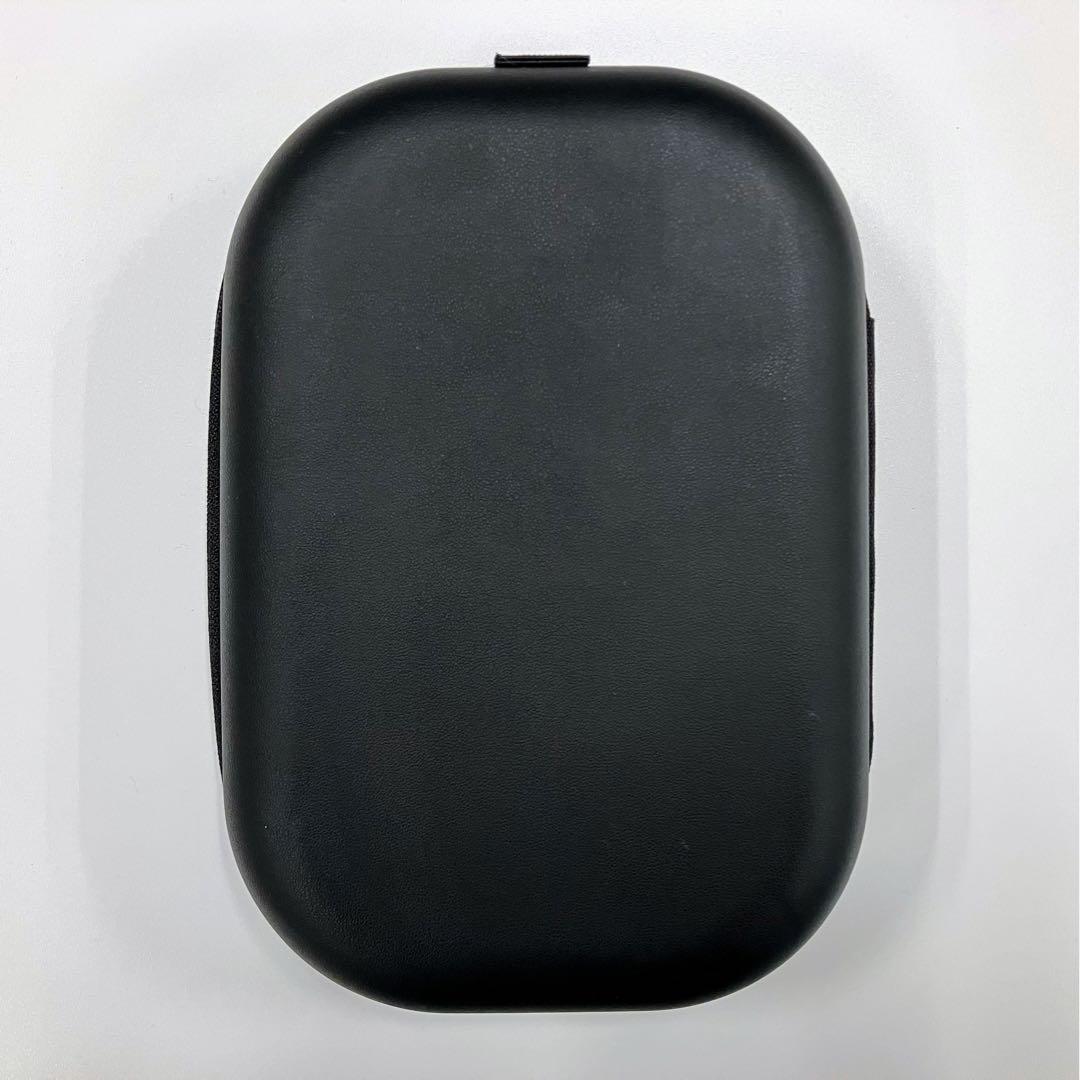 Bose QuietComfort 45 Headphones ブラック