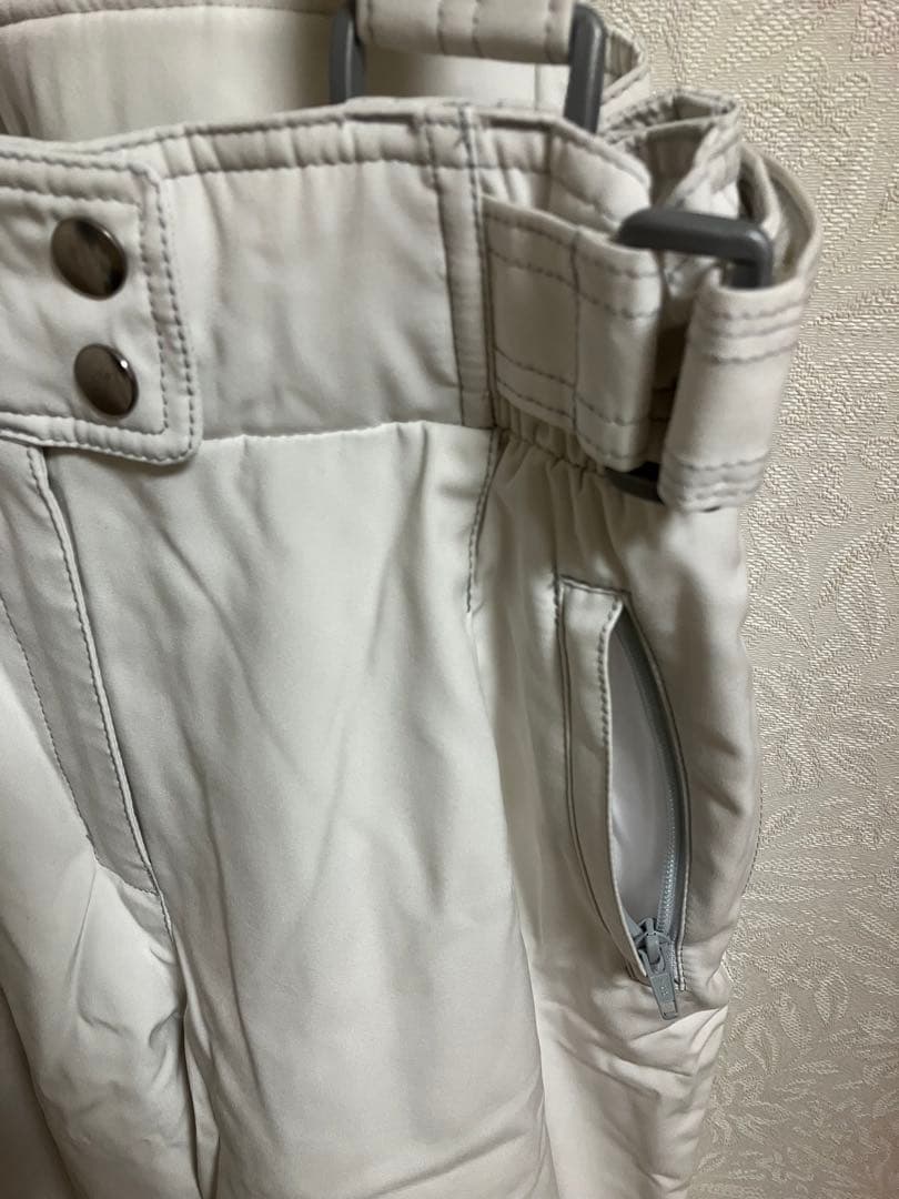 [コキア☆さま専用です] フェニックス レディース スキーウェア上下セットXL