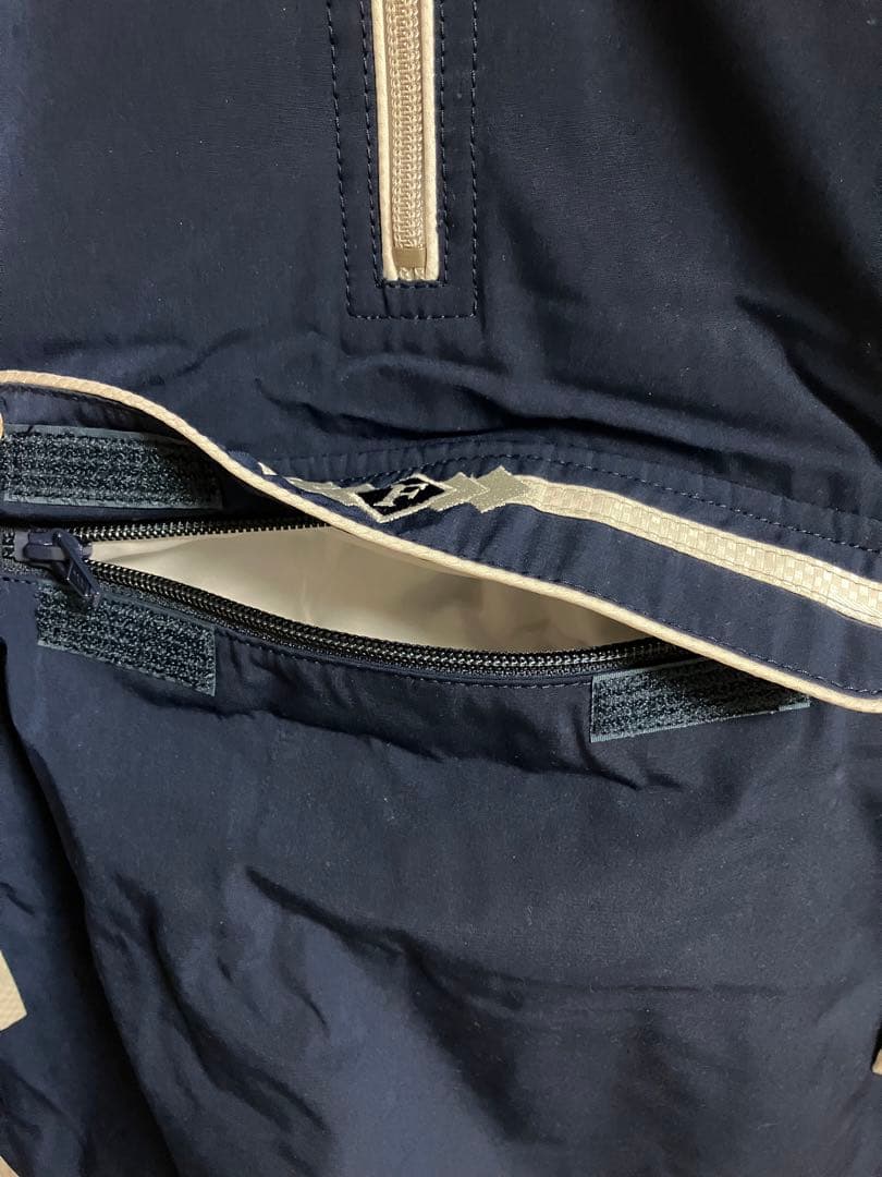 [コキア☆さま専用です] フェニックス レディース スキーウェア上下セットXL