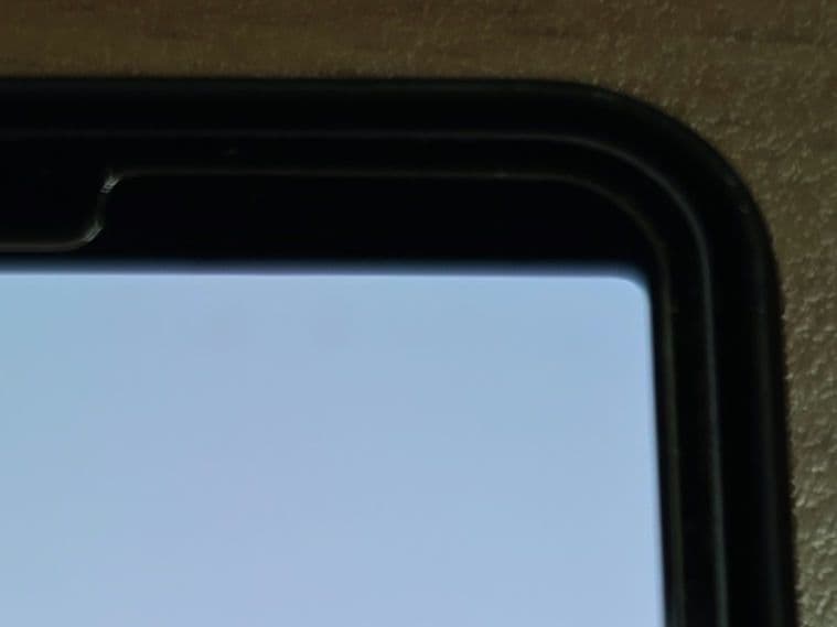 ​【特典付】Xperia1V SIMフリー XQ-DQ44黒16GB/512GB