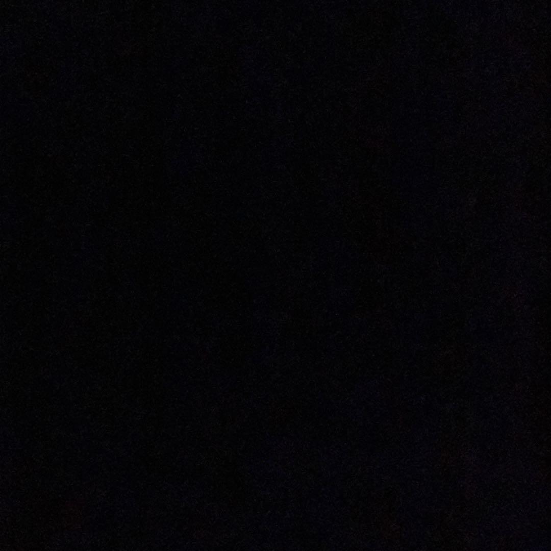 CHANEL キルティング 長財布 ピンク　ラムスキン