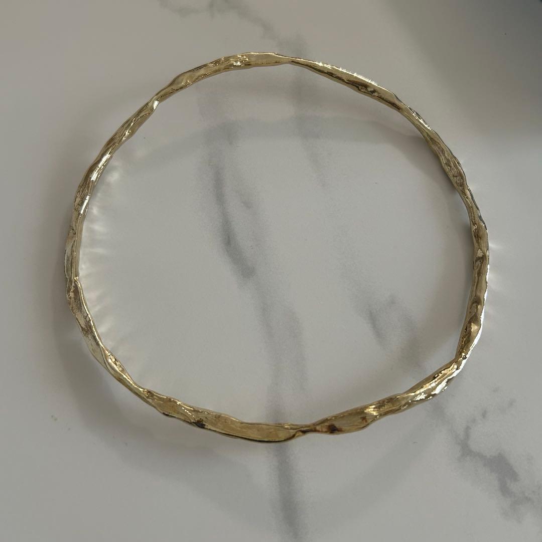 【kiso】ゴールドクラウン ヘッドアクセサリー