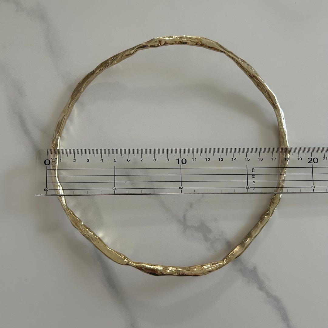 【kiso】ゴールドクラウン ヘッドアクセサリー