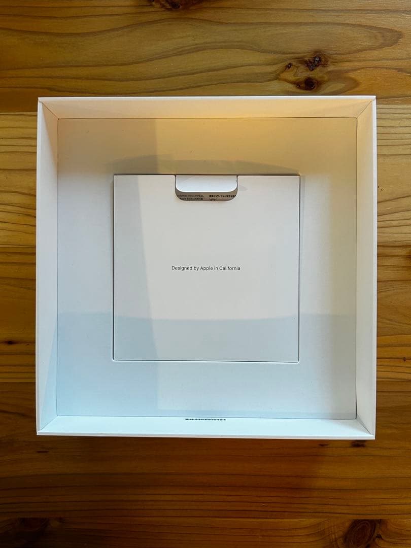 Macデスクトップ Apple MAC mini M2 2023 16GB / SSD 256GB